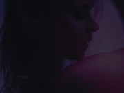 Sweet tease - Screenshot 16 of 16 - HD