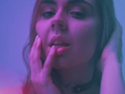 Sweet tease - Screenshot 2 of 16 - Big Boobs