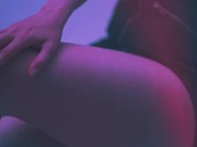 Sweet tease - Screenshot 3 of 16 - Tease