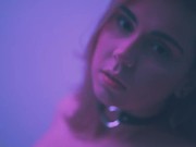 Sweet tease - Screenshot 4 of 16 - HD