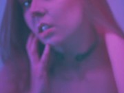 Sweet tease - Screenshot 5 of 16 - Big Boobs