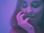 Sweet tease - Screenshot 6 of 16 - Tease