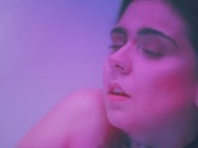 Sweet tease - Screenshot 8 of 16 - Big Boobs