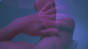 Sweet tease