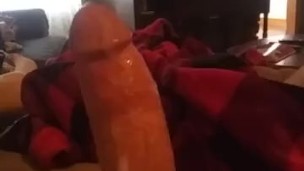 Cum fun