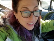 How I Am Coping With This Whole Corona Thing 1/16