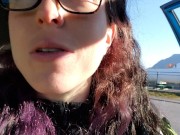 How I Am Coping With This Whole Corona Thing 10/16