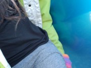 How I Am Coping With This Whole Corona Thing 11/16