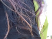 How I Am Coping With This Whole Corona Thing 13/16