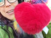 How I Am Coping With This Whole Corona Thing 14/16