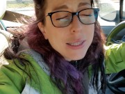 How I Am Coping With This Whole Corona Thing 2/16