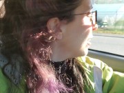 How I Am Coping With This Whole Corona Thing 3/16