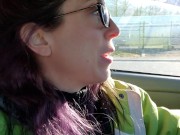 How I Am Coping With This Whole Corona Thing 4/16