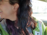 How I Am Coping With This Whole Corona Thing 5/16