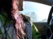 How I Am Coping With This Whole Corona Thing 6/16