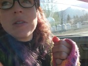 How I Am Coping With This Whole Corona Thing 7/16