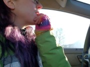 How I Am Coping With This Whole Corona Thing 8/16