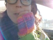 How I Am Coping With This Whole Corona Thing 9/16