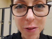 Feet, Piss, Nipples, and Spit 1/16