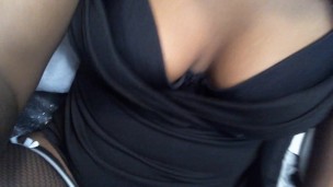 Close Ups with SweetButtTasty