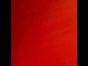 Solo DP - Screenshot 1 of 16 - Sex Toys