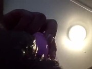 Solo DP - Screenshot 12 of 16 - Masturbation