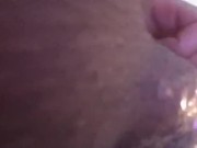 Solo DP - Screenshot 13 of 16 - Sex Toys
