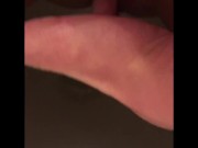Milf piss compilation  - Screenshot 10 of 16 - Peeing