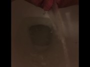 Milf piss compilation  - Screenshot 13 of 16 - Milf