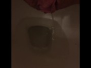 Milf piss compilation  - Screenshot 14 of 16 - Milf Piss