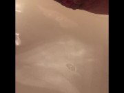 Milf piss compilation  - Screenshot 2 of 16 - Piss