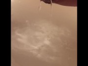 Milf piss compilation  - Screenshot 3 of 16 - Milf