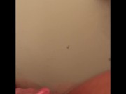 Milf piss compilation  - Screenshot 5 of 16 - Peeing