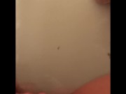 Milf piss compilation  - Screenshot 6 of 16 - HD