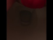 Milf piss compilation  - Screenshot 7 of 16 - Piss