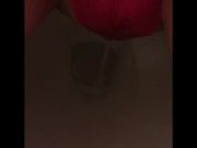 Milf piss compilation  - Screenshot 8 of 16 - Milf
