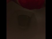 Milf piss compilation  - Screenshot 9 of 16 - Milf Piss