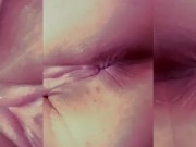 Fart and Burp Compilation 1/16