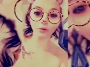 Fart and Burp Compilation 14/16