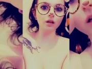 Fart and Burp Compilation 16/16