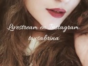 JODIDO POR MI PASO-PRIMO PARTE 1 [ASMR] [JOI] [SOLO AUDIO] 10/16