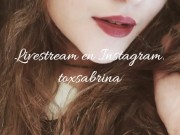 JODIDO POR MI PASO-PRIMO PARTE 1 [ASMR] [JOI] [SOLO AUDIO] 11/16