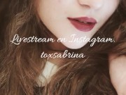 JODIDO POR MI PASO-PRIMO PARTE 1 [ASMR] [JOI] [SOLO AUDIO] 12/16