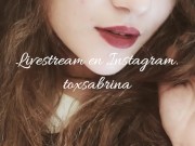 JODIDO POR MI PASO-PRIMO PARTE 1 [ASMR] [JOI] [SOLO AUDIO] 13/16