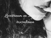 JODIDO POR MI PASO-PRIMO PARTE 1 [ASMR] [JOI] [SOLO AUDIO] 14/16