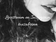 JODIDO POR MI PASO-PRIMO PARTE 1 [ASMR] [JOI] [SOLO AUDIO] 15/16