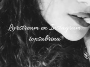 JODIDO POR MI PASO-PRIMO PARTE 1 [ASMR] [JOI] [SOLO AUDIO] 16/16