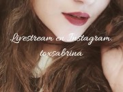 JODIDO POR MI PASO-PRIMO PARTE 1 [ASMR] [JOI] [SOLO AUDIO] 4/16