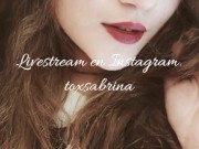 JODIDO POR MI PASO-PRIMO PARTE 1 [ASMR] [JOI] [SOLO AUDIO] 6/16