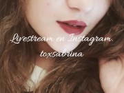 JODIDO POR MI PASO-PRIMO PARTE 1 [ASMR] [JOI] [SOLO AUDIO] 7/16